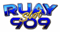 โลโก้ ruaysllot909