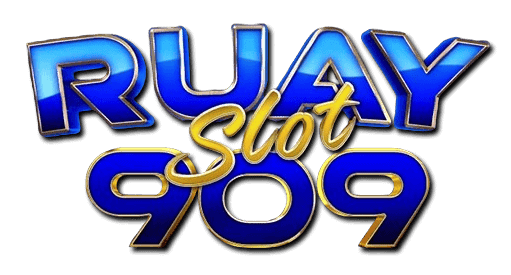 MESLOT Logo