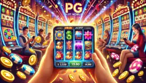 ruayslot909 สล็อตเว็บตรง เกมครบหลายค่าย เล่นง่าย ฝากถอนออโต้