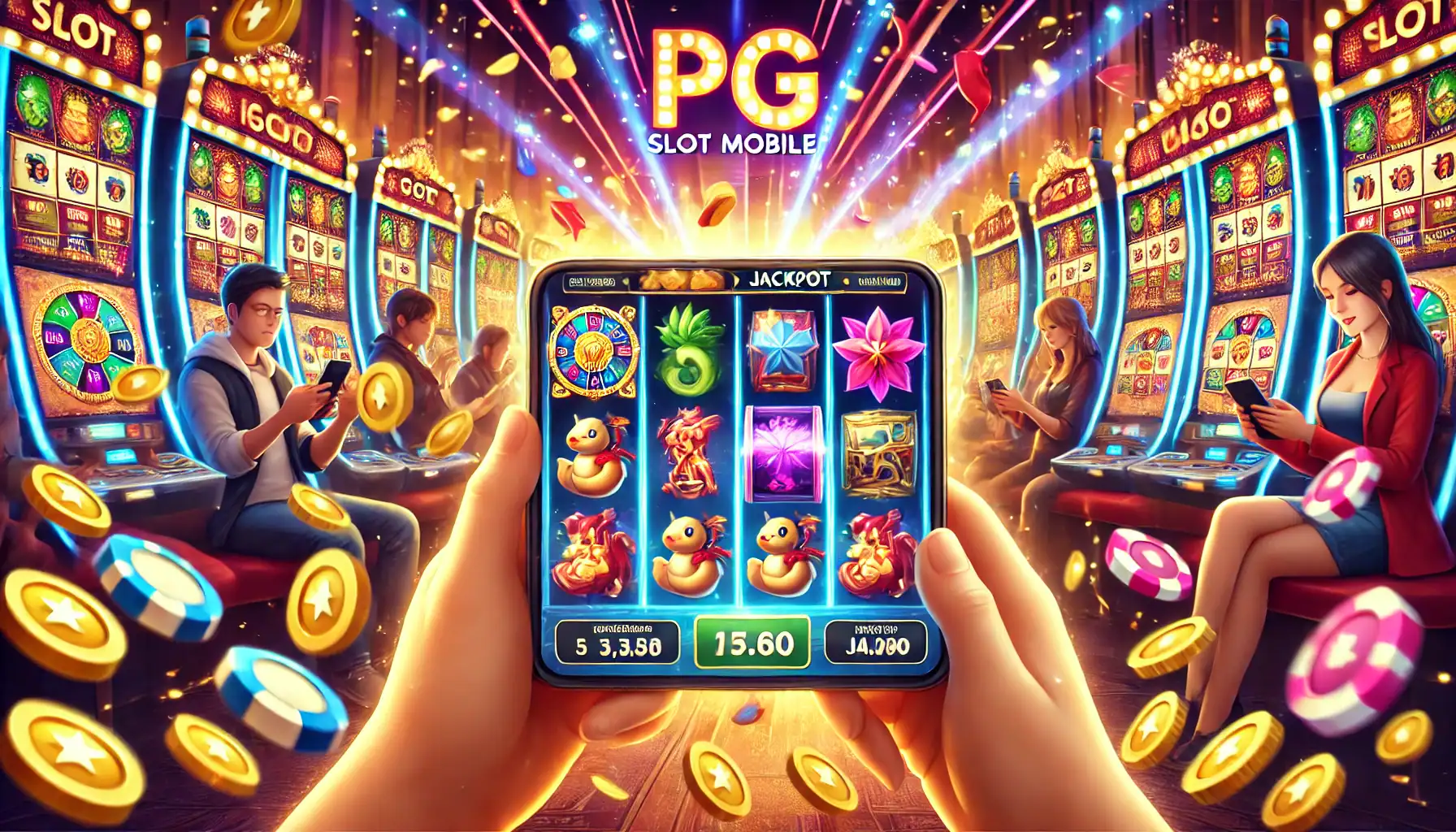 ruayslot909 สล็อตเว็บตรง เกมครบหลายค่าย เล่นง่าย ฝากถอนออโต้